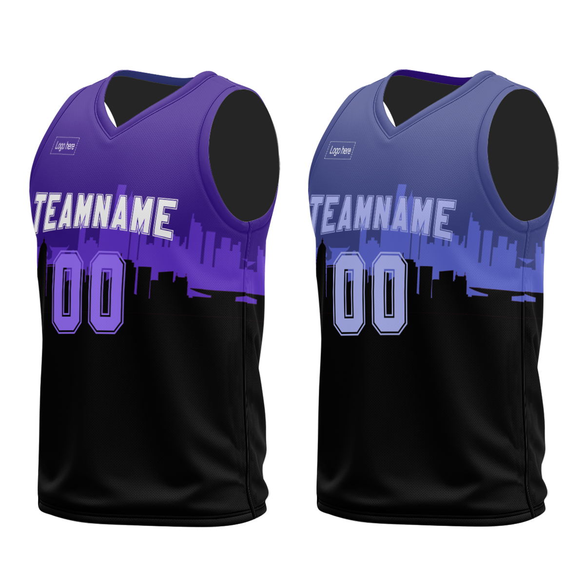 high-quality-unique-basketball-jersey-pattern-design-full-sublimation-digital-printing-oem-service-basketball-uniform-at-cj-pod-5