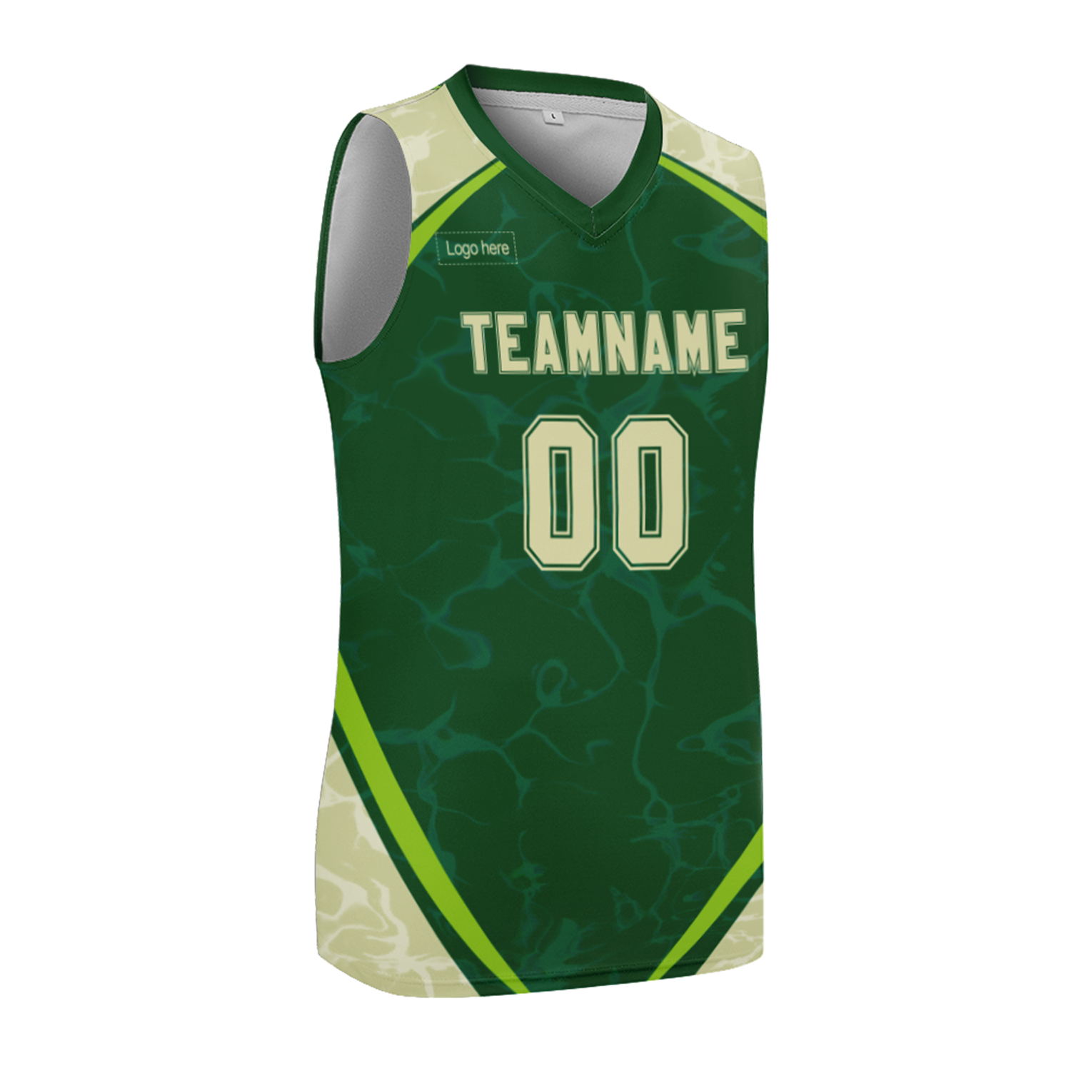 Custom-Basketball-Uniform-Sets-Wholesale-OEM-Print-On-Demand-Service-Basketball-Jersey-Suits-6