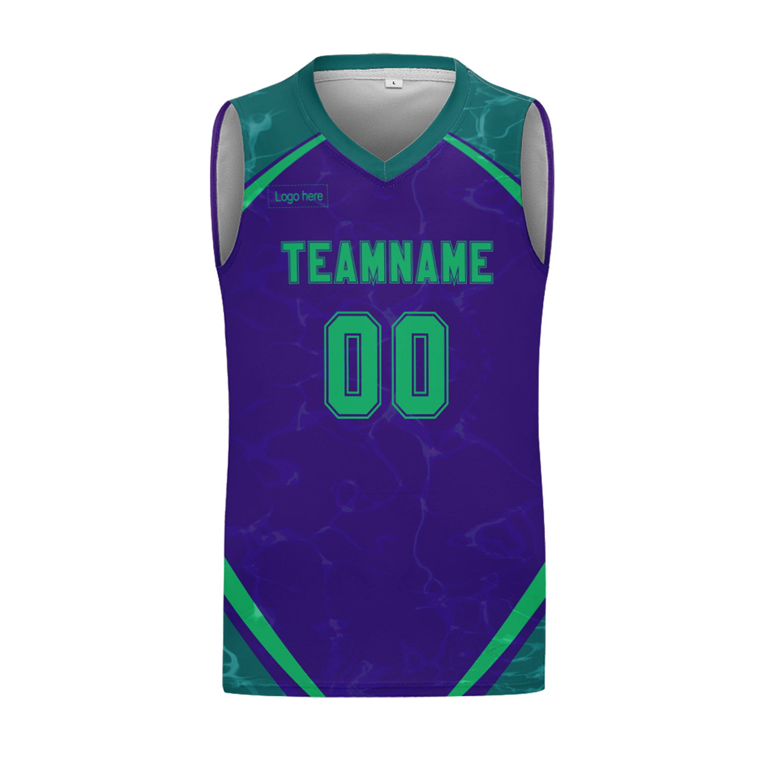 new-design-custom-basketball-jersey-wholesale-blank-sublimation-basketball-wear-suit-for-men-uniform-cloth-set-5