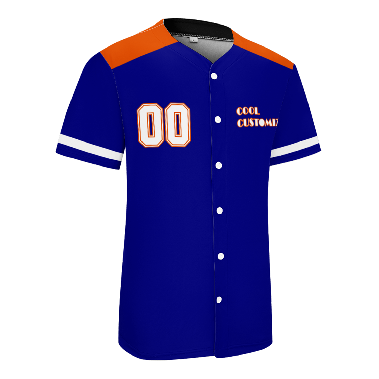 custom-design-baseball-suits-sublimation-printing-high-performance-training-sportswear-baseball-jerseys-and-shorts-6
