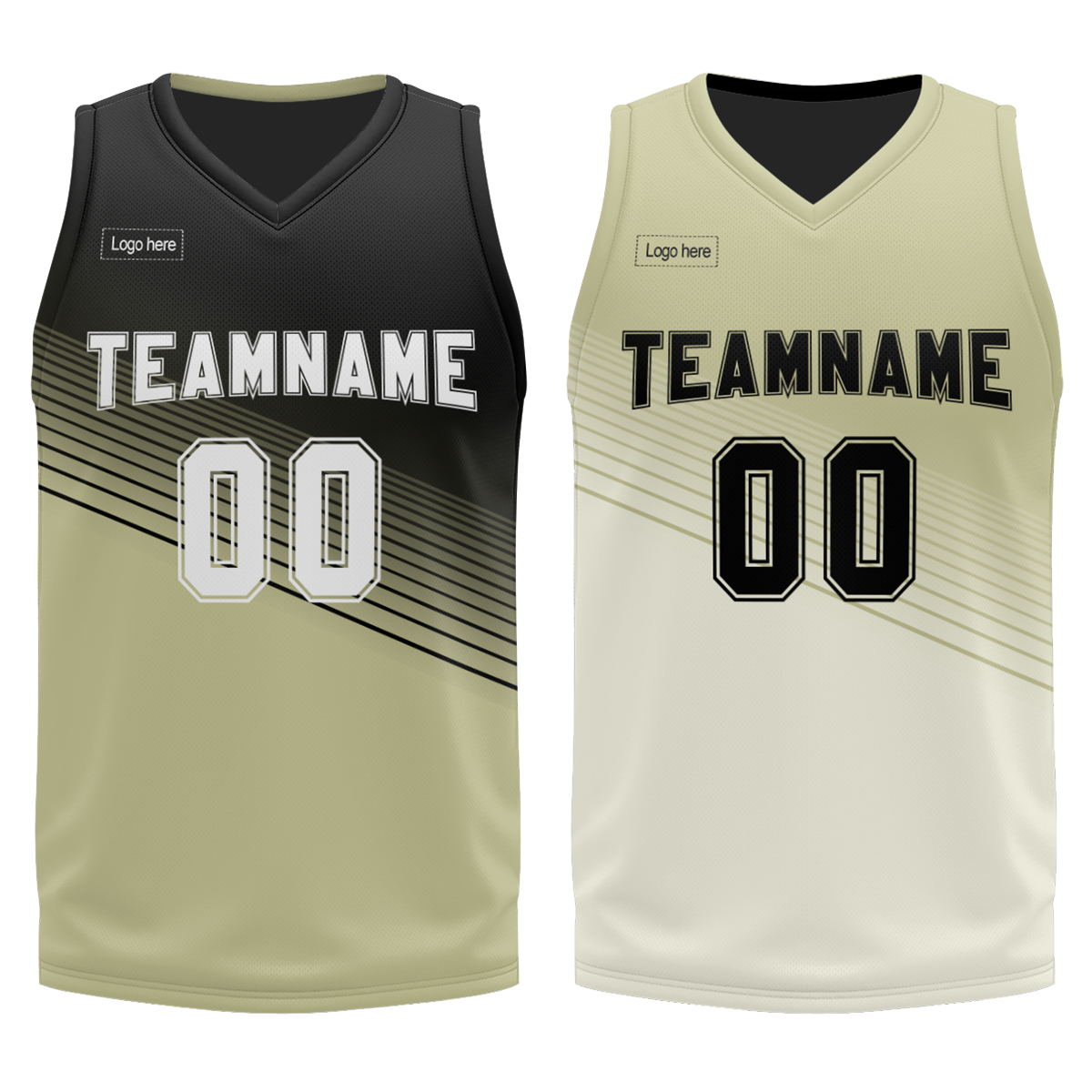 new-fashion-unique-reversible-basketball-jerseys-design-full-sublimation-digital-printing-oem-service-basketball-uniforms-at-cj-pod-4